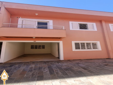 aluga-se-apartamento-universitario-uberaba-154422