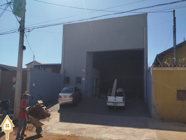 aluga-se-galpao-parque-das-americas-uberaba-150348