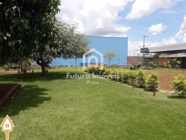 aluga-se-terrenoarea-reserva-ushuaia-loteamento-uberaba-154410