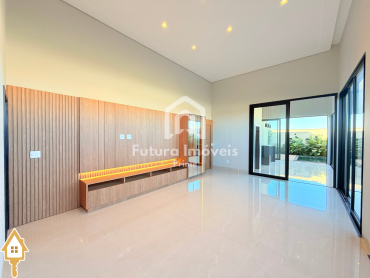 vende-se-casa-damha-iii-res-uberaba-uberaba-154486