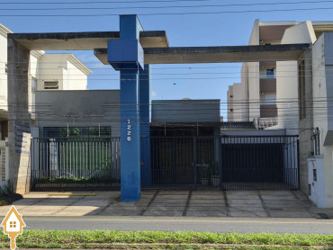 aluga-se-sala-ou-loja-sao-benedito-uberaba-154480