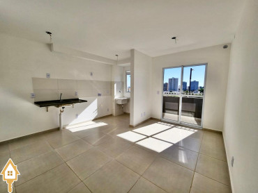 vende-se-apartamento-jardim-do-lago-uberaba-154484