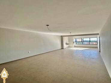 vende-se-apartamento-merces-uberaba-154485