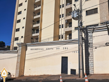 aluga-se-apartamento-sao-benedito-uberaba-154481