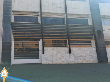 aluga-se-sala-ou-loja-sao-benedito-uberaba-154465