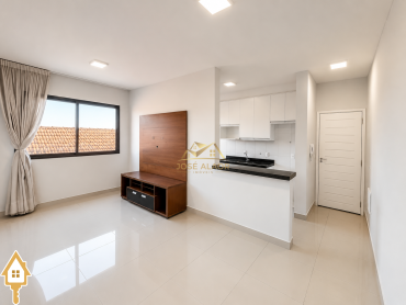 aluga-se-apartamento-abadia-uberaba-154487