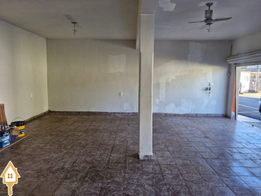 aluga-se-sala-ou-loja-induberaba-jardim-uberaba-154537