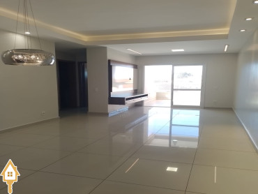 aluga-se-apartamento-estados-unidos-uberaba-86129