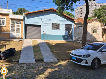 aluga-se-vende-se-casa-abadia-uberaba-154545