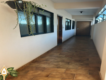 aluga-se-apartamento-induberaba-jardim-uberaba-154533