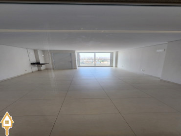 aluga-se-sala-ou-loja-santos-dumont-uberaba-154536