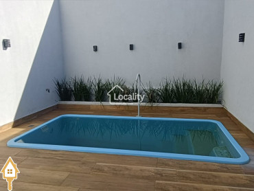 aluga-se-vende-se-casa-condominio-moradas-condominio-uberaba-154595