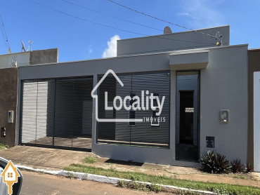 aluga-se-vende-se-casa-condominio-centro-uberaba-154594