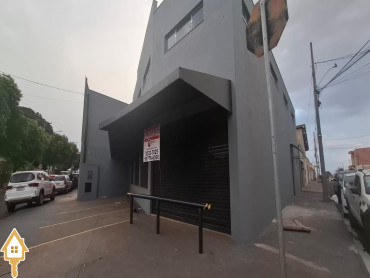 aluga-se-galpao-manoel-mendes-uberaba-154626