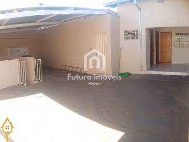 aluga-se-casa-boa-vista-uberaba-154632