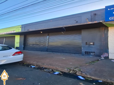 aluga-se-sala-ou-loja-abadia-uberaba-154630