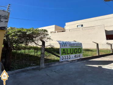 aluga-se-terrenoarea-centro-uberaba-154616
