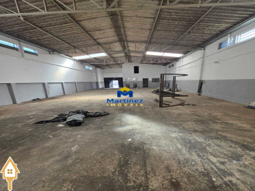 aluga-se-galpao-maracana-jardim-uberaba-154624