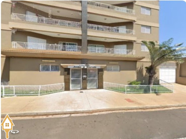 aluga-se-apartamento-sao-benedito-uberaba-154615