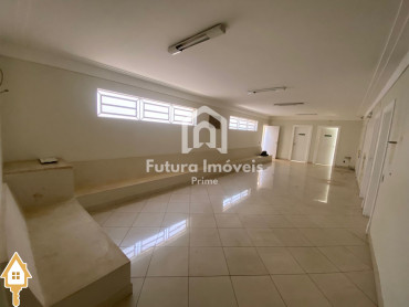 aluga-se-casa-comercial-centro-uberaba-154621