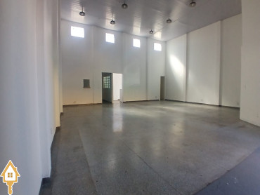 aluga-se-sala-ou-loja-galpao-casa-comercial-negocios-area-comercial-parque-das-americas-uberaba-154625