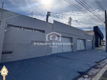 aluga-se-casa-comercial-costa-teles-ii-uberaba-154622