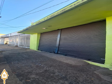 aluga-se-sala-ou-loja-abadia-uberaba-154629