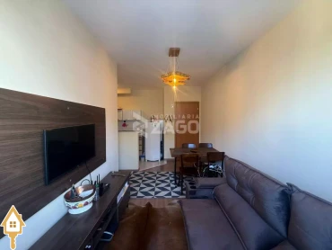 aluga-se-apartamento-paraiso-uberaba-154610