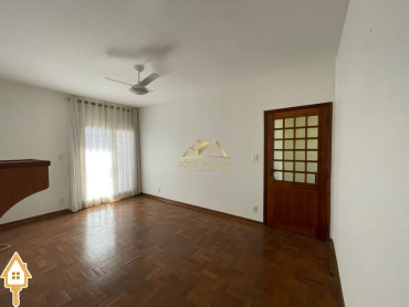 aluga-se-apartamento-abadia-uberaba-154609