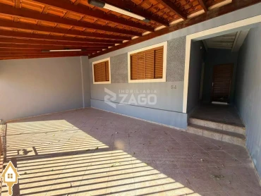 aluga-se-casa-quinta-da-boa-esperanca-uberaba-154612