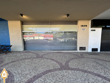 aluga-se-sala-ou-loja-sao-benedito-uberaba-154721