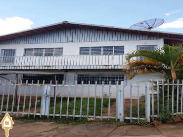 aluga-se-apartamento-olinda-uberaba-154708