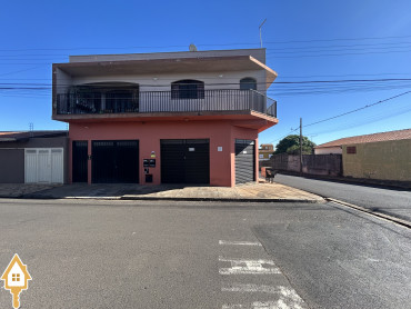 aluga-se-area-comercial-cidade-jardim-uberaba-154720