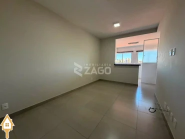 aluga-se-apartamento-estados-unidos-uberaba-154718