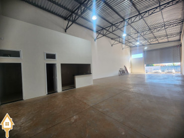 aluga-se-galpao-leblon-uberaba-154702