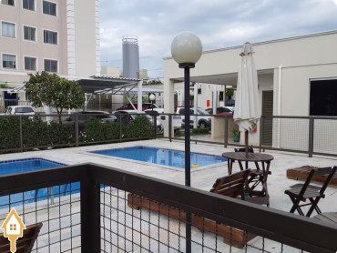 aluga-se-apartamento-merces-uberaba-154711