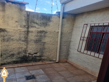 aluga-se-casa-sao-benedito-uberaba-154709