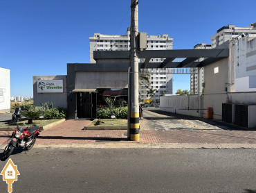 aluga-se-apartamento-libanio-jardim-uberaba-154719