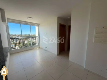 aluga-se-apartamento-jardim-do-lago-uberaba-154715