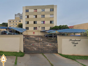 aluga-se-apartamento-fabricio-uberaba-125533