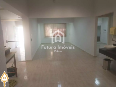 aluga-se-casa-comercial-centro-uberaba-154762