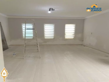 aluga-se-casa-manoel-mendes-uberaba-154853