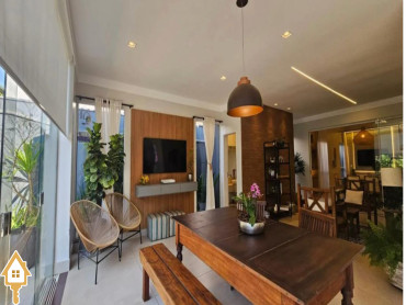 aluga-se-casa-casa-condominio-damha-ii-res-uberaba-uberaba-154842