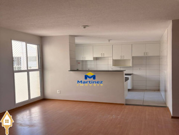 aluga-se-apartamento-manoel-mendes-uberaba-154851