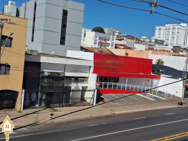 aluga-se-apartamento-centro-uberaba-154840
