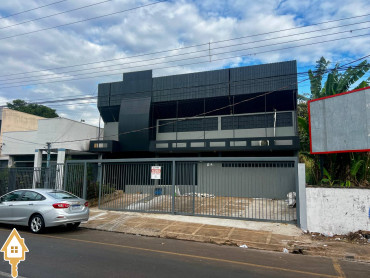 aluga-se-galpao-negocios-santa-maria-uberaba-154847