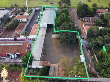 aluga-se-galpao-centro-uberaba-154915