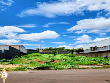 aluga-se-terrenoarea-maracana-jardim-uberaba-154902