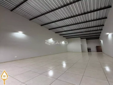 aluga-se-galpao-tutunas-uberaba-121793
