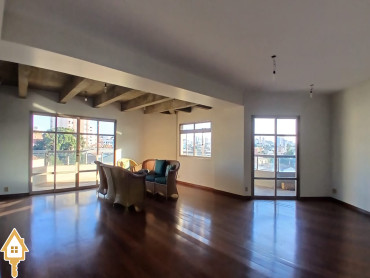 aluga-se-apartamento-alexandre-campos-jardim-uberaba-152302